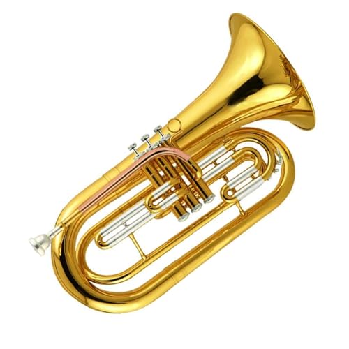 Kaertner ユーフォニアム　‼️ ケルントナー ユーフォニアム KEU-120 [新品 中古]管楽器
